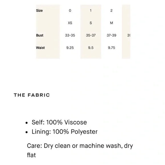 Good American Slip Midi Dress Medium - Picture 3 of 10